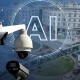 AI and Human Detection in Modern CCTV Systems