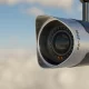 Smart CCTV System